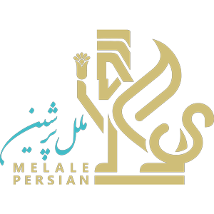 MelalePersian E-Learning System